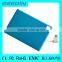 2016 Hot selling wallet slim credit card portable power bank