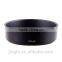 HB-46 Lens Hood for Nikon AF-S DX NIKKOR 35mm f/1.8G F1.8G HB46 D90 D300 -e125