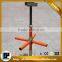 Welding Steel Cuplock Scaffolding Quick Lock