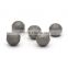 Tungsten Carbide Pellet,Carbide Ball,Tungsten Carbide Ball