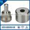 Alibaba China Supplier GB standard Tungsten Carbide Insert Punching Machine Tool