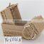 China factory price cheap bread cotton basket wholesale
