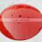 Agricultural machine parts disc blade for disc plough/plow