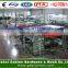 Insect Protection Stainless Steel Window Screen