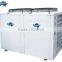 Blueway Air to water high temperature heat pump water heater (OBM)