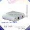 FTTX 1FE+1WIFI EPON/GEPON WIRELESS ONT/SFU/ONU Modem