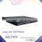 FTTH/FTTB 1U 8 PON GPON OLT High-Performance Cabinet OLT