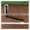 1/2" Plastic Swing Joint for Pop Up Sprinkler