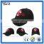 Popular Classical Design Sport Flexfit Cotton Embroidery Baseball Cap