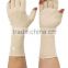 Cooltect Unisex Fingerless Gloves/UV Protection Gloves & Sleeves