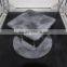 high speed 3d desktop scanning machine