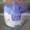 Hot Sale mini Rice Cooker