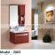 Vanity for Undermount Sink Bathroom Cabinet