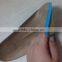 Breathable foam poliyou shock absorption soft foot massage insole