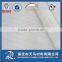 Shanghai 100% Cotton Woven Fusible Interlining