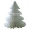 Cutouts Decoration Hanging Paper Decoration For Christmas