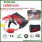 China Supplier Power Supply and Car Jump Start Kit 12v 16800mAh Auto Jump Starter Booster Pack                        
                                                Quality Choice
                                                    Most Popular