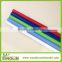 SINOLIN metal broom broom stick metal/mop handle metal tube                        
                                                Quality Choice