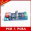 High Quality Professional PCB Clone /copy / PCB reverse engineering service