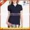 Short sleeve high quality polo shirt wholesale china(YCT-C0477)