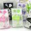 Earphone / Stereo / Handfree/ mp3