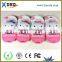 hot product 2015 china marketing cute hello kitty power bank