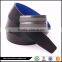Top Men's High Quality Durable Dress Leather Belt