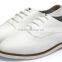 Designer British Lady Dress Shoes Office Shoes