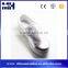 China new design popular wholesale casual shoes
