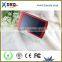 torch power bank solar for 2015