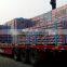 Marine Plywood vailable on request and can be manufactured to order