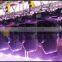 Sharpy 330w 15r Osram Beam Moving Head Light Spot&Wash&Beam 3in1