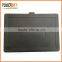 9PC Bi-Metal Hole Saw Sets