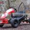 2015 High quality 49cc kids buggy go kart mini go kart for sale cheap