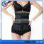 new premium young lady sexy girls photos open full body corsets with natural latex fashion