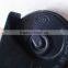 12V Speaker Type Auto Snail Horn(ODL-162 2)