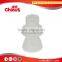 High quality women ultra thin sanitary pad for female big big sale!!