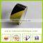 Adhesive PVC Safety Caution Warning Tape From Shanghai