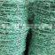 galvanized barbed wire,barbed wire fence