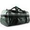 Wide Selection Black Waterproof Gym Duffel Bag