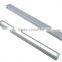good quality dip led linear ip68 underwater light strip light for outdoor projecteur led