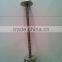 Formwork Board Tie Rod