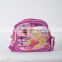 wholesale children school bag