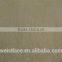 france lace/fashion fabrics/embroiderey and cord/dignified beads/wedding dress