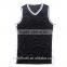 Specialized customized plus size basketball jersey dresses