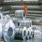 Boxing prime hot dipped galvanised steel coils for corrugated sheet and sandwich panel