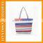 PGBG0456 Ladies handbag 2016 handbag for women shopping