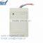 Gating Alarm Abs Plastic Enclosure for Pcb MT318-626 for Contactless ic Rfid Card