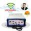 China cheap amplifier 1900MHz signal amplifier cell phone booster