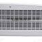 Support 1920x1200 3LCD,10000 Lms,Full HD Large Venue Projector for Large-screen joining together